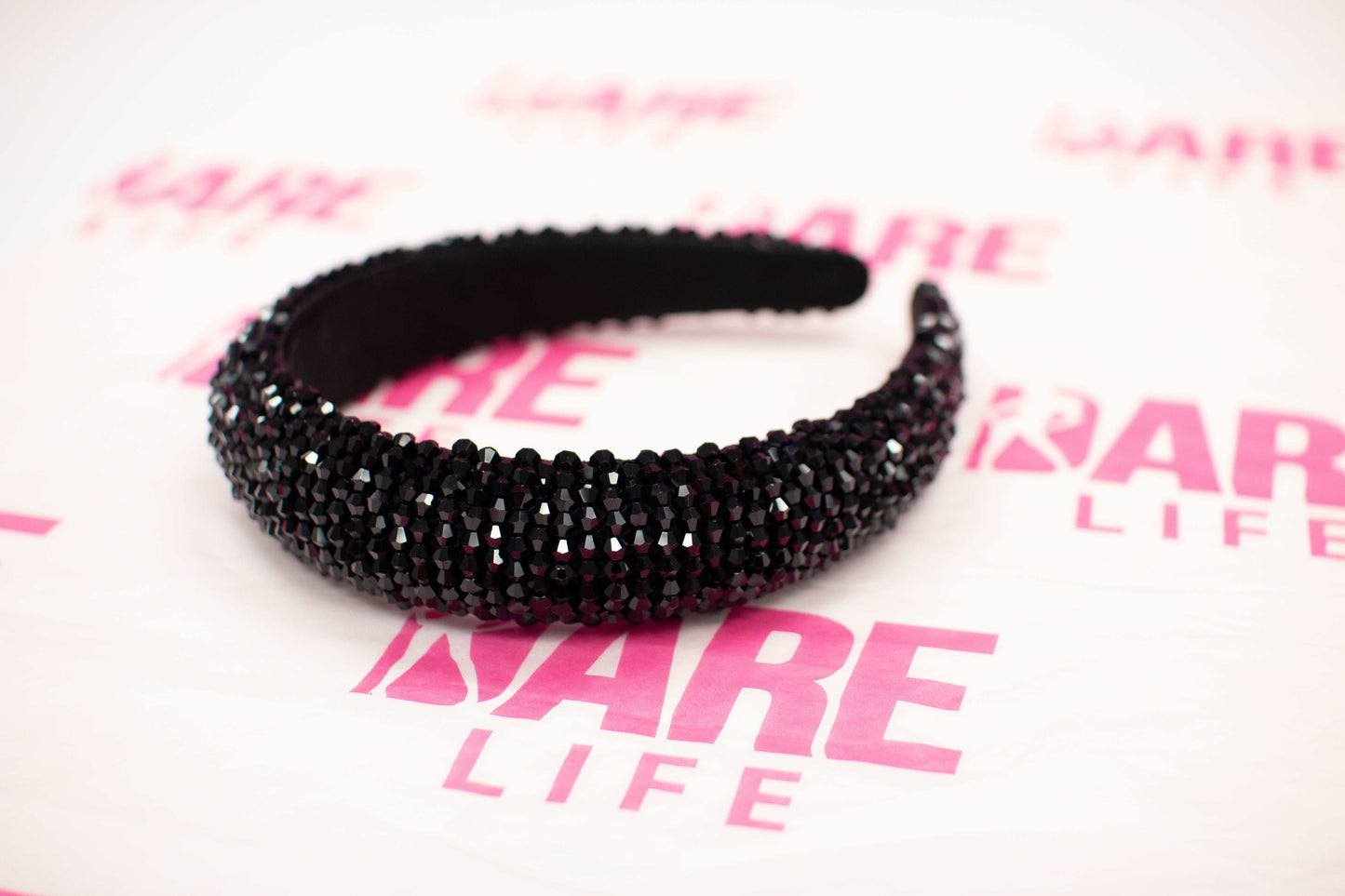 Dare Doll Crown