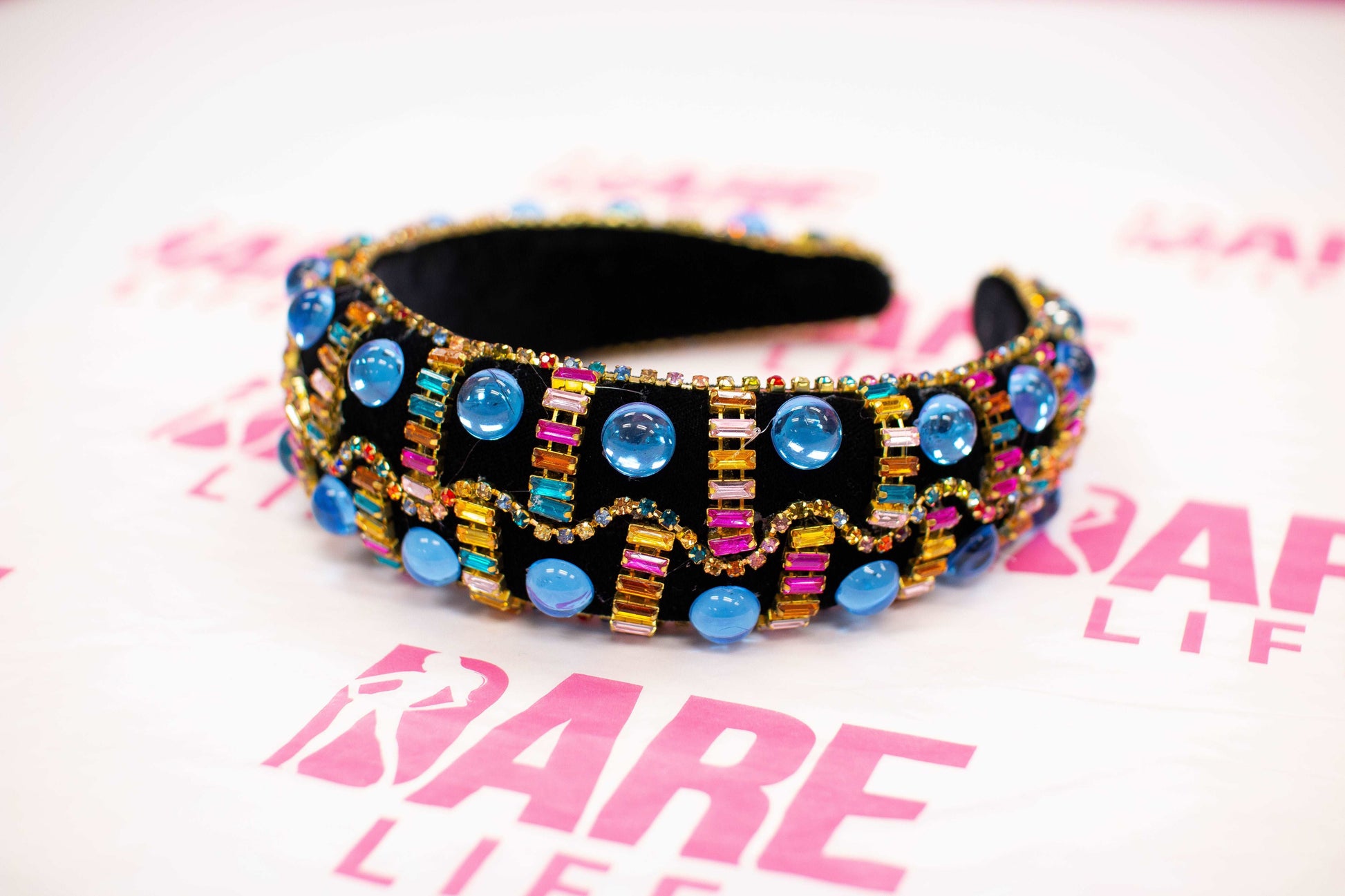 Dare Princess Crown