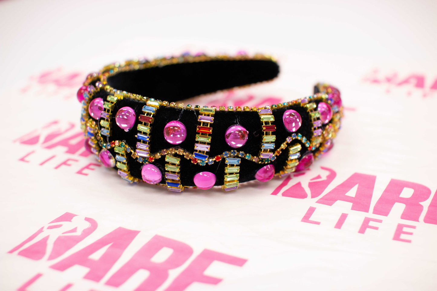 Dare Princess Crown