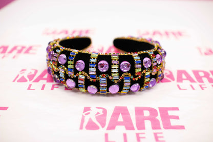 Dare Princess Crown